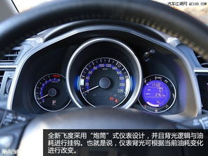 汽车低配油耗多少